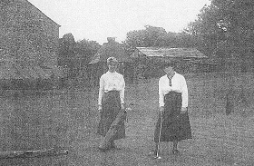 037 Golf  044 ON.jpg